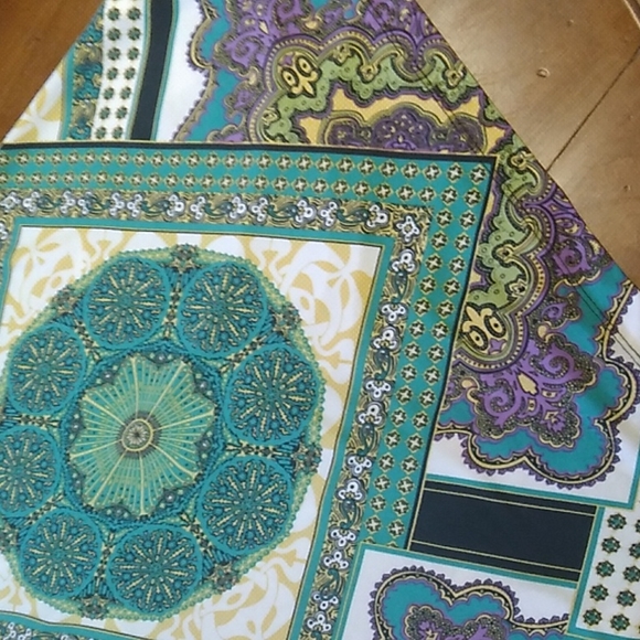 ABStudio women's dress - Picture 3 of 6